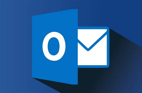 How To Change Password In Outlook Email Robots Net