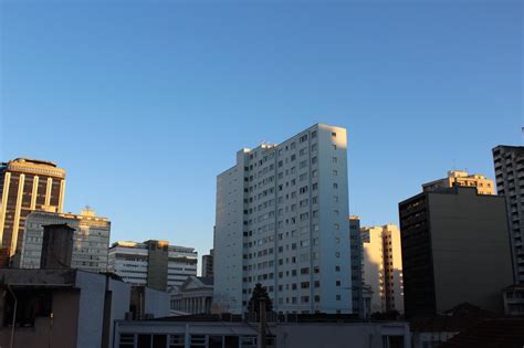 CASA DO ESTUDANTE LUTERANO UNIVERSITARIO CURITIBA