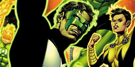 kyle rayners future hangs   balance  shocking revelation