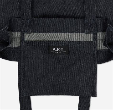 inswt korea pre order on Twitter APC logo tote bag มเซลล 1 วน