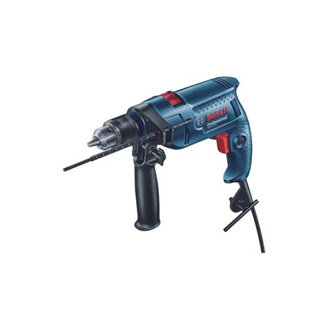 Bosch Gsb Professional Impact Drill Price In Dubai Uae W Stop Ae