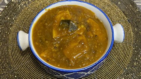 Dal Dhokli Easy Filling One Pot Meal Recipe Try It Today Lunch