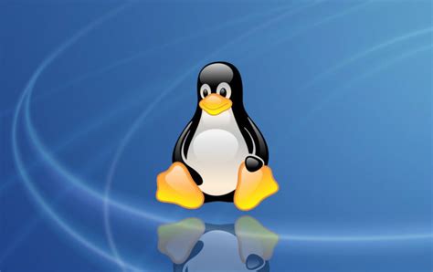 Linus Torvalds Announces Massive Linux Kernel 5.8 Update