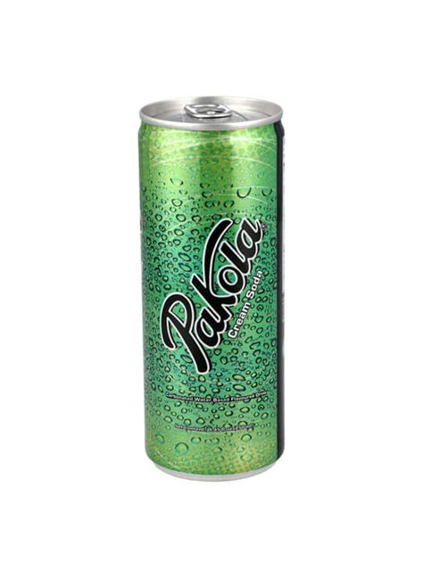 Pakola