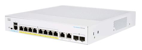 Cisco Business CBS250 24T 4G Smart Switch 24 Port GE 4x1G 40 OFF