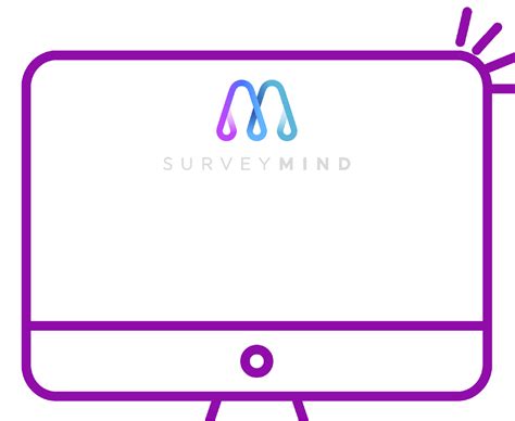 Surveymind Surveys Made Smarter Leverage Ai To Create Share And