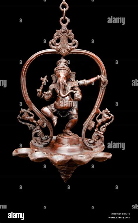 Hindu Deities Fotos Und Bildmaterial In Hoher Auflösung Alamy