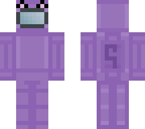 Kitty/aphmau skin | Minecraft Skin