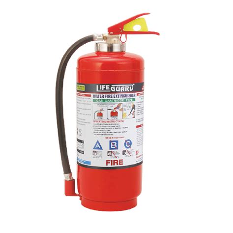 Fire Extinguisher Cabinet Hs Code Cabinets Matttroy