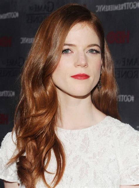 Rose Leslie Nude Leaked Porn Photo 1127639 Nude Pics HD