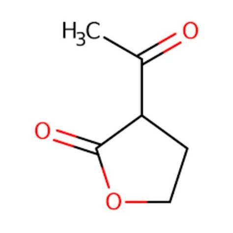 Gamma Acetylbutyrolactone At Rs 1200 Gram Magnesium Salicylate In