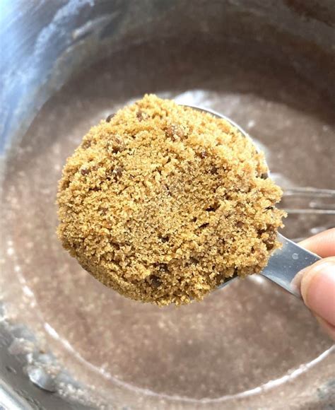 How To Make Healthy Ragi Malt In Under Minutes The Culinary Peace