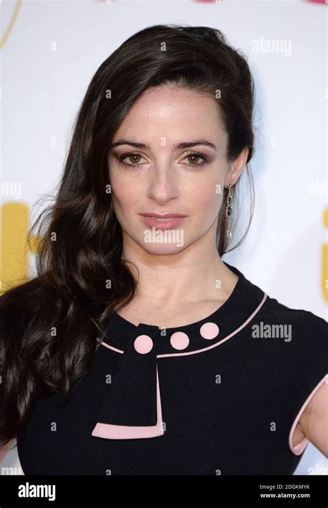 Laura Donnelly Actress