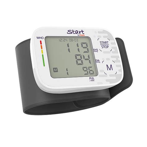 Тонометр на запястье iHealth BPw (id 98326465)