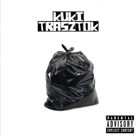 Stream Carlito Listen To Kuki Trasztok Playlist Online For Free On