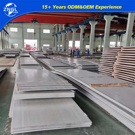 Ss L Pvc Coating Cold Rolled Astm Hot Sus Stainless Steel