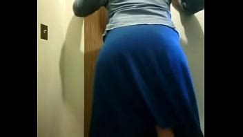 VID 20131219 135558 XVIDEOS