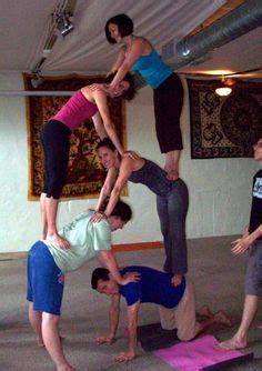 11 Best 6 Person Acro Stunts ideas | stunts, cheer stunts, cheer poses