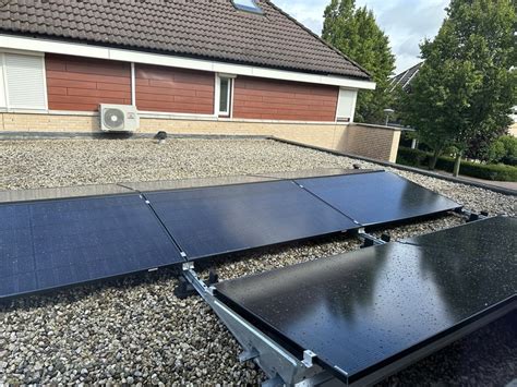 Zonnepanelen Keijsers Venlo Zonlinq