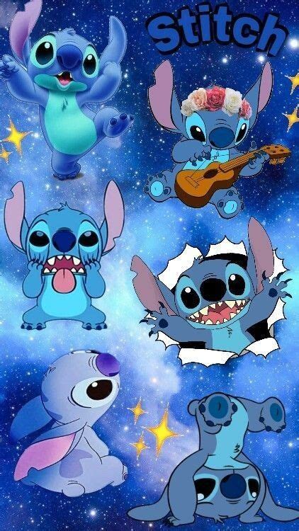 stitch stitch stitch stitch stitch stitch stitch stitch stitch stitch ...