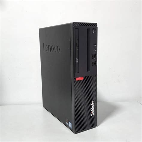 Lenovo Thinkcentre M S I Gb Gb Windows Pro