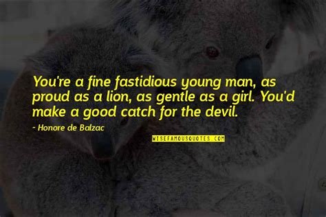 A Good Catch Quotes: top 33 famous quotes about A Good Catch