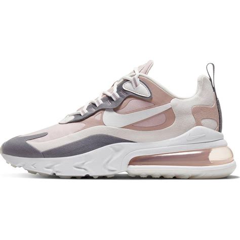 Nike Sportswear Air Max 270 React Sneaker Kaufen Otto