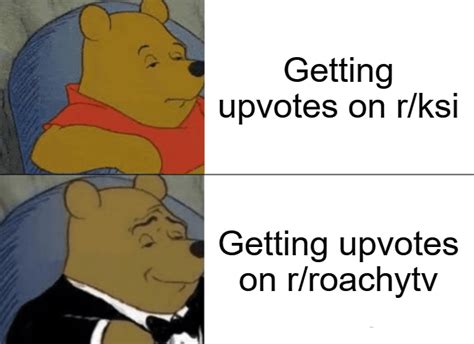 Best Reddit Out There Rroachytv