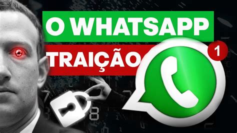 Como O Whatsapp Ganha Dinheiro A Hist Ria Insana Do Whatsapp Youtube