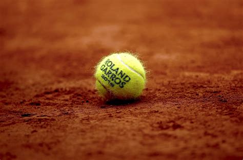 French Open Ukasz Kubot Zagra W Wier Finale Debla Dziennik Pl