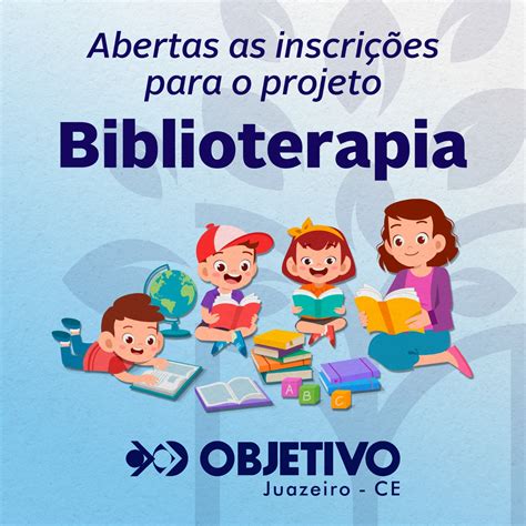 Mensalidade Do Colegio Objetivo - 10