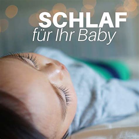 Amazon Music Schlaf ElefantのSchlaf für Ihr Baby Tiefschlaf Musik