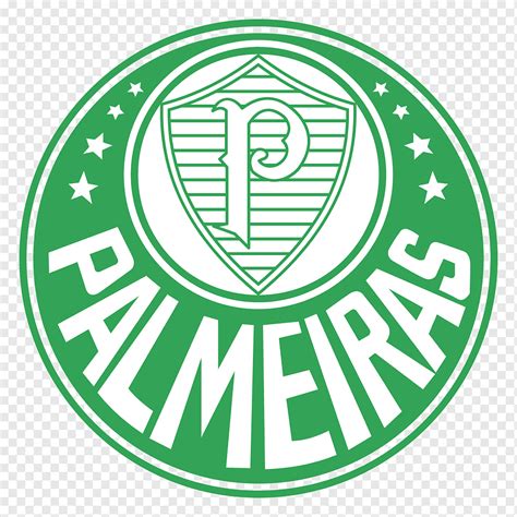 Palmeiras Png Images PNGWing Atelier Yuwa Ciao Jp