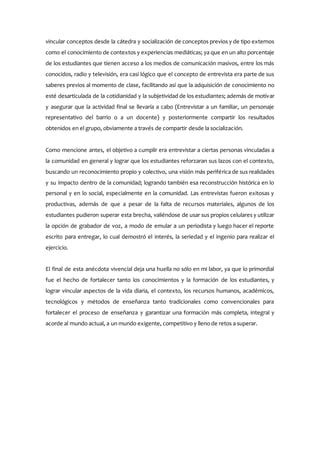 Docente Pdf