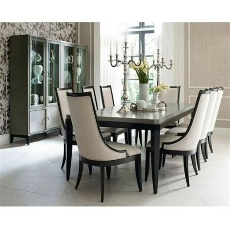 jual kursi makan  kursi shopee indonesia