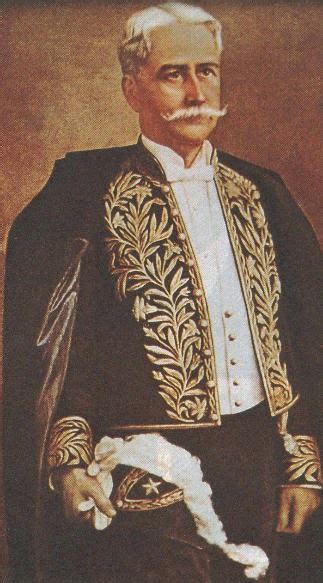 Grandes Nomes Da Hist Ria Do Brasil Joaquim Nabuco