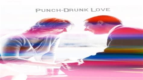 M Nchener Freiheit Every Time Punch Drunk Love Youtube