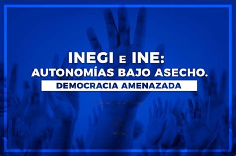 El Espect Culo De La Pol Tica Frente A La Fortaleza De Las