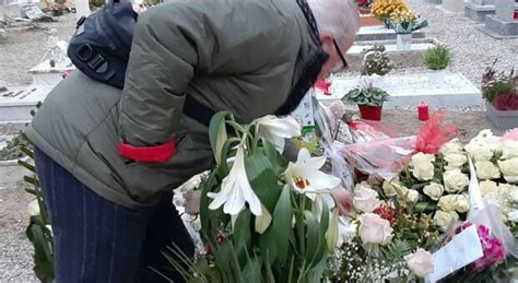 Funerale Giulia Cecchettin Il Gazzettino