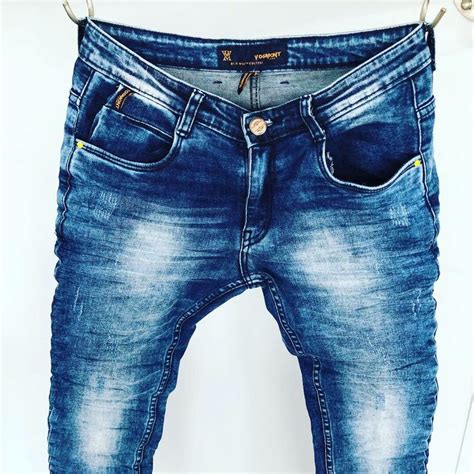 9824430681 Aa Jeans Mens Fashion Jeans High Fashion Men Mens Jeans