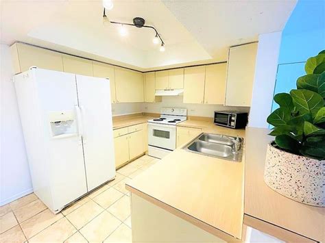 3690 N 56th Ave Unit 906 Hollywood Fl 33021 Condo For Rent In