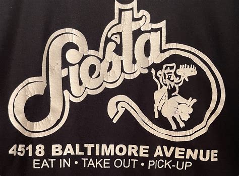 Fiesta Pizza - Philadelphia, PA - 4518 Baltimore Ave - Hours, Menu, Order