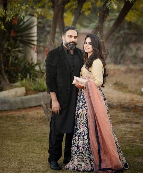 Pin By ♥️ Syeda Ayal Zahra ♥️ On Couple Victorian Dress