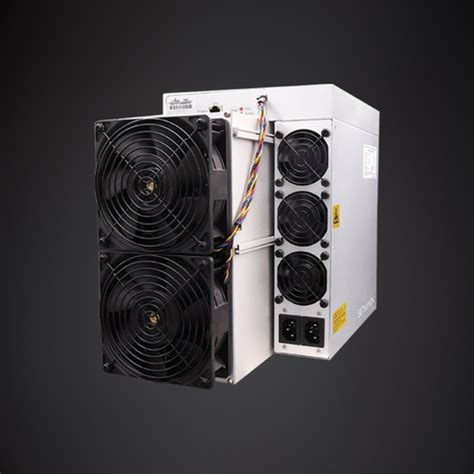 Antminer D9 1770Gh Miningtech