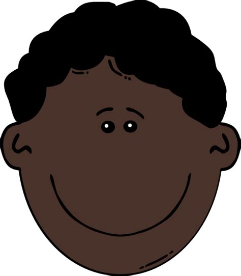 Free Black Man Transparent Download Free Black Man Transparent Png