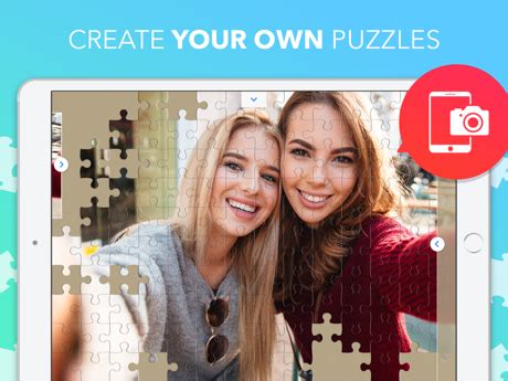 Jigsaw Puzzle Free Tips & Tricks – GameHow24