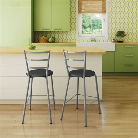 Great Amisco Bar Stools Canada In Learn More Here Stoolz