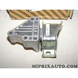 Tampon Support Moteur Fiat Alfa Romeo Lancia Original Oem