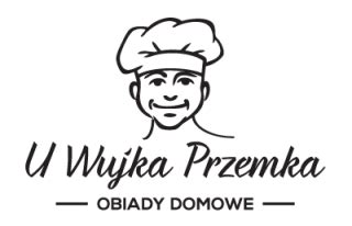 Obiady domowe na dowóz Poznań Dowozimy pl strona 2