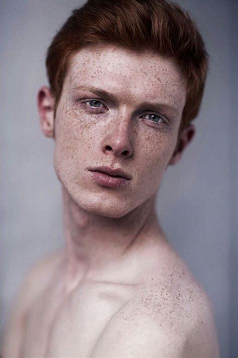 For Redheads Foto Portrait Male Portrait Portrait Photography Character Inspiration Male